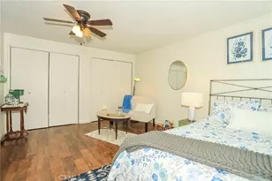 220 Whipple Dr, Big Bear City, CA 92314 - Photo 20