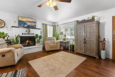 220 Whipple Drive, Big Bear City, CA 92314 - Photo 4