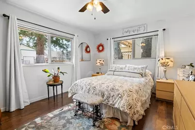 220 Whipple Drive, Big Bear City, CA 92314 - Photo 12