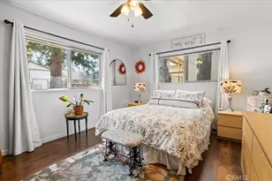 220 Whipple Dr, Big Bear City, CA 92314 - Photo 12