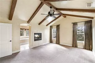 445 Clearwater Ln, Lake Arrowhead, CA 92352 - Photo 16