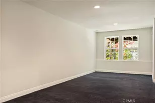 445 Clearwater Ln, Lake Arrowhead, CA 92352 - Photo 28