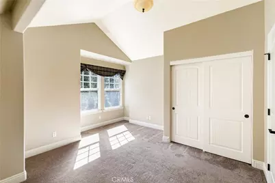 445 Clearwater Lane, Lake Arrowhead, CA 92352 - Photo 22