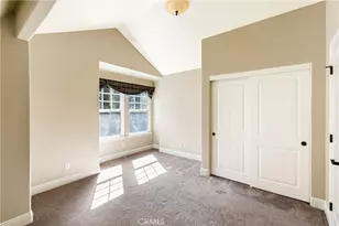 445 Clearwater Ln, Lake Arrowhead, CA 92352 - Photo 22