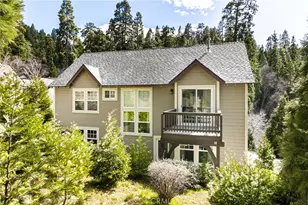 445 Clearwater Ln, Lake Arrowhead, CA 92352 - Photo 34