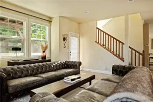 445 Clearwater Ln, Lake Arrowhead, CA 92352 - Photo 2