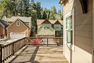 445 Clearwater Ln, Lake Arrowhead, CA 92352 - Photo 14