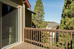 445 Clearwater Ln, Lake Arrowhead, CA 92352 - Photo 32