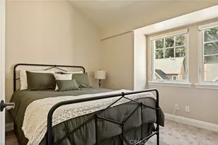 445 Clearwater Ln, Lake Arrowhead, CA 92352 - Photo 24