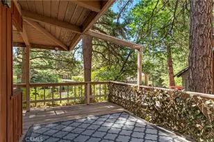 31867 Wagon Wheel Dr, Running Springs, CA 92382 - Photo 44