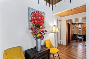 31867 Wagon Wheel Dr, Running Springs, CA 92382 - Photo 6