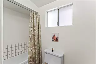 31867 Wagon Wheel Dr, Running Springs, CA 92382 - Photo 16