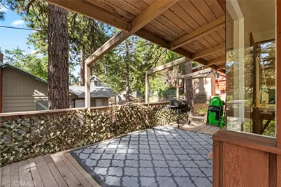 31867 Wagon Wheel Drive, Running Springs, CA 92382 - Photo 42