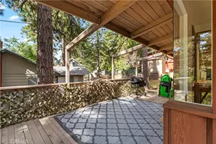 31867 Wagon Wheel Dr, Running Springs, CA 92382 - Photo 42