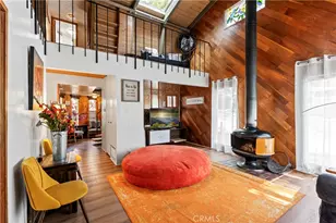 31867 Wagon Wheel Dr, Running Springs, CA 92382 - Photo 8