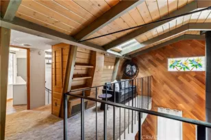 31867 Wagon Wheel Dr, Running Springs, CA 92382 - Photo 22