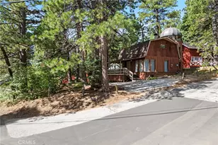 31867 Wagon Wheel Dr, Running Springs, CA 92382 - Photo 48