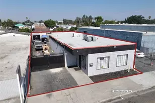 358 S Mountain View Ave, San Bernardino, CA 92408 - Photo 1