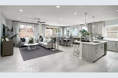 17418 Whiskey Meadows, Hesperia, CA 92345 - Photo 6