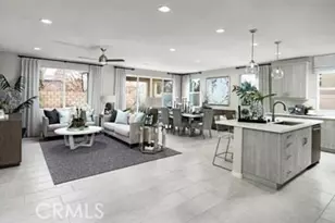 17418 Whiskey Meadows, Hesperia, CA 92345 - Photo 6