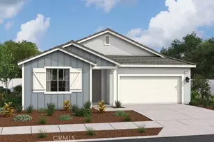 17418 Whiskey Meadows, Hesperia, CA 92345 - Photo 1