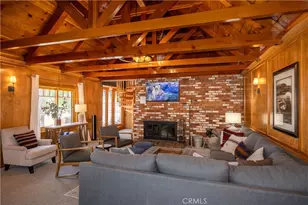 40153 Lakeview Dr, Big Bear Lake, CA 92315 - Photo 4