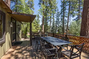 40153 Lakeview Dr, Big Bear Lake, CA 92315 - Photo 32