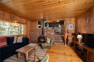 40153 Lakeview Dr, Big Bear Lake, CA 92315 - Photo 12
