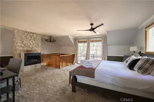 40153 Lakeview Dr, Big Bear Lake, CA 92315 - Photo 14
