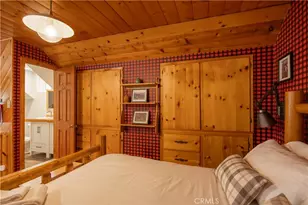 40153 Lakeview Dr, Big Bear Lake, CA 92315 - Photo 24