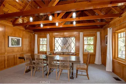 40153 Lakeview Drive, Big Bear Lake, CA 92315 - Photo 4