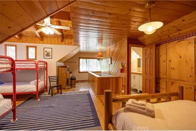 40153 Lakeview Drive, Big Bear Lake, CA 92315 - Photo 20