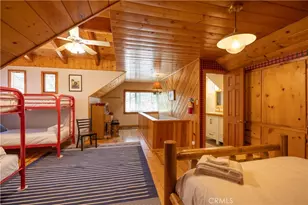 40153 Lakeview Dr, Big Bear Lake, CA 92315 - Photo 20