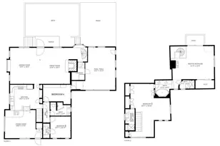 40153 Lakeview Dr, Big Bear Lake, CA 92315 - Photo 36