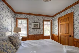 40153 Lakeview Dr, Big Bear Lake, CA 92315 - Photo 18