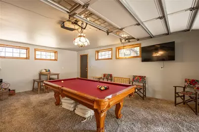 40153 Lakeview Drive, Big Bear Lake, CA 92315 - Photo 26