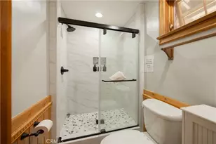 40153 Lakeview Dr, Big Bear Lake, CA 92315 - Photo 16