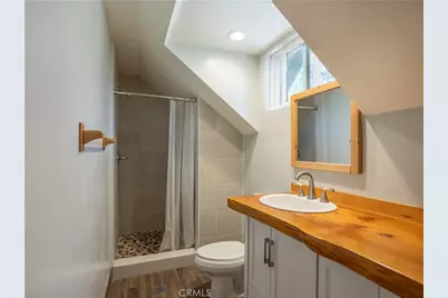 40153 Lakeview Drive, Big Bear Lake, CA 92315 - Photo 22