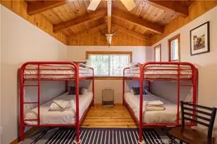 40153 Lakeview Dr, Big Bear Lake, CA 92315 - Photo 18