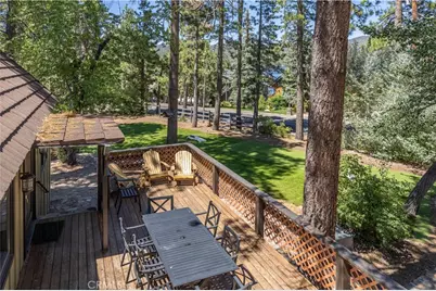 40153 Lakeview Drive, Big Bear Lake, CA 92315 - Photo 32