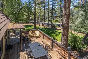 40153 Lakeview Dr, Big Bear Lake, CA 92315 - Photo 32