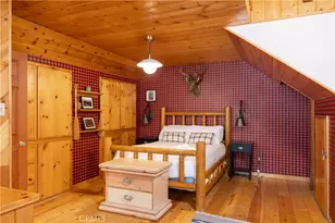 40153 Lakeview Dr, Big Bear Lake, CA 92315 - Photo 22
