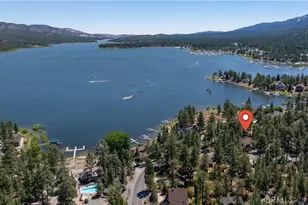 40153 Lakeview Dr, Big Bear Lake, CA 92315 - Photo 34