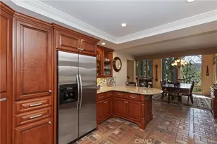 28018 Peninsula, Lake Arrowhead, CA 92352 - Photo 16