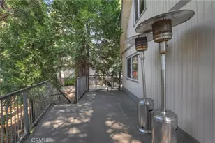 28018 Peninsula, Lake Arrowhead, CA 92352 - Photo 52