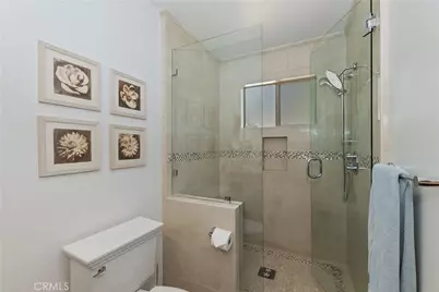 28018 Peninsula, Lake Arrowhead, CA 92352 - Photo 30