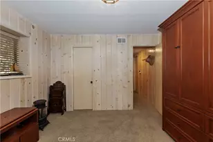 28018 Peninsula, Lake Arrowhead, CA 92352 - Photo 32