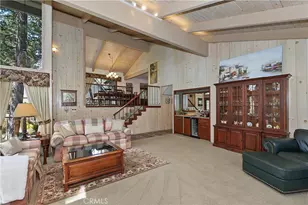 28018 Peninsula, Lake Arrowhead, CA 92352 - Photo 10