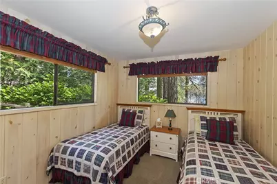 28018 Peninsula, Lake Arrowhead, CA 92352 - Photo 36