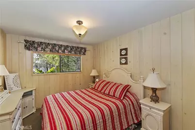 28018 Peninsula, Lake Arrowhead, CA 92352 - Photo 38